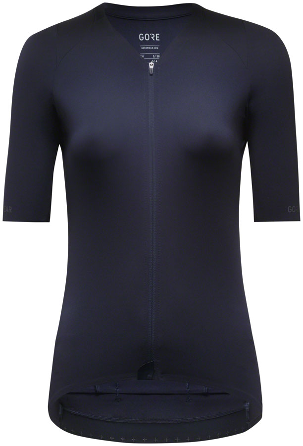 Load image into Gallery viewer, Gorewear-Distance-Jersey-Women&#39;s-Cycling-Jerseys-JRSY5367
