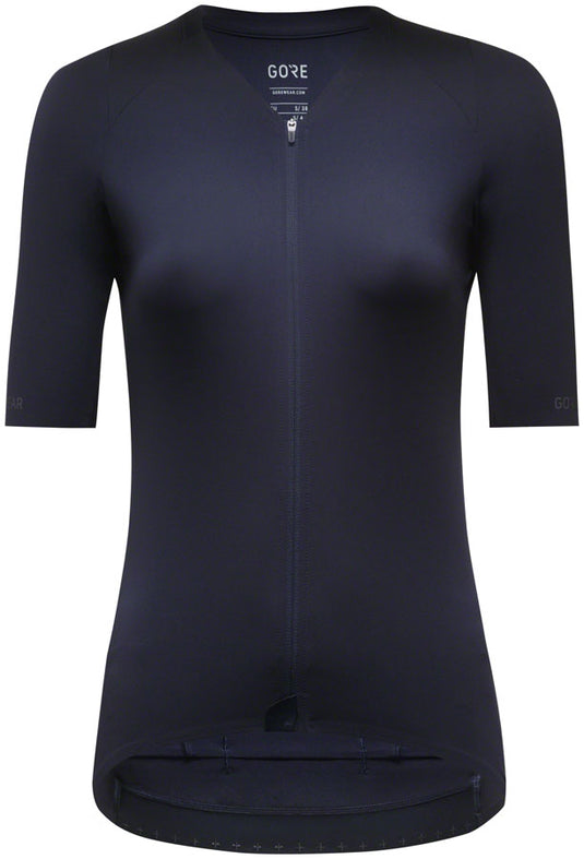 Gorewear-Distance-Jersey-Women's-Cycling-Jerseys-JRSY5357