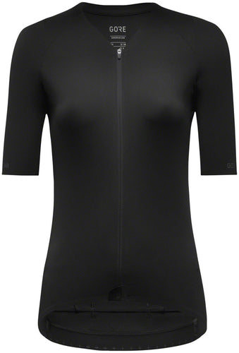 Gorewear-Distance-Jersey-Women's-Cycling-Jerseys-JRSY5363