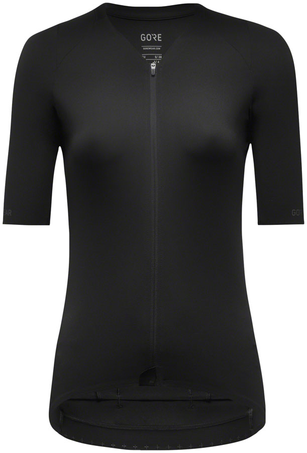 Load image into Gallery viewer, Gorewear-Distance-Jersey-Women&#39;s-Cycling-Jerseys-JRSY5374
