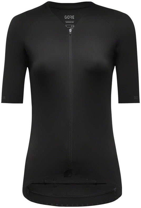 Gorewear-Distance-Jersey-Women's-Cycling-Jerseys-JRSY5374