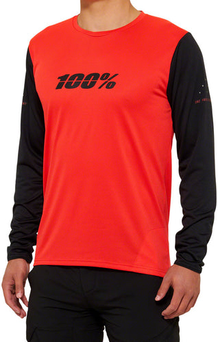 100-Ridecamp-Jersey-Cycling-Jerseys-JRSY5377