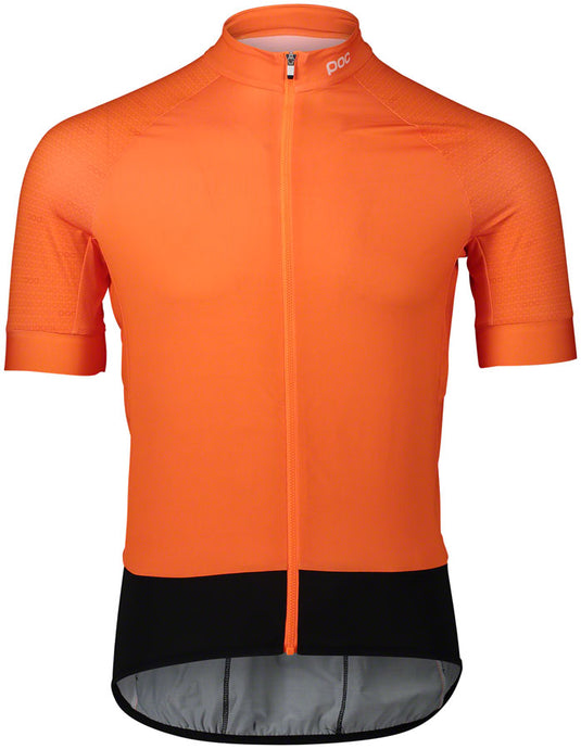 POC-Essential-Road-Jersey-Cycling-Jerseys-JRSY5481