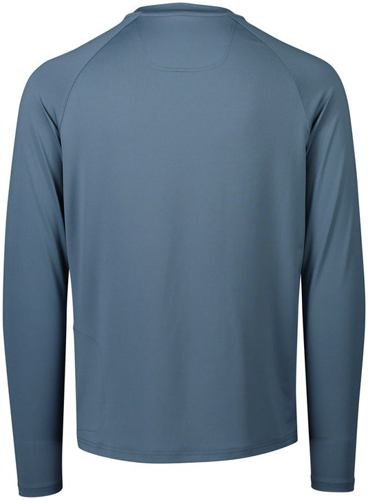 POC Reform Enduro Jersey - Blue, Men's, Small