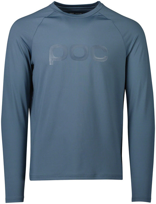 POC-Reform-Enduro-Jersey-Cycling-Jerseys-JRSY5492