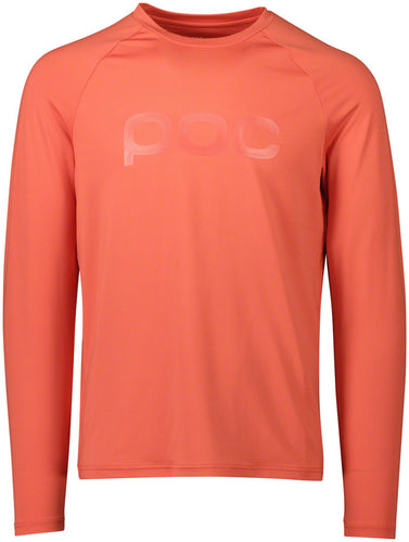 POC-Reform-Enduro-Jersey-Cycling-Jerseys-JRSY5485