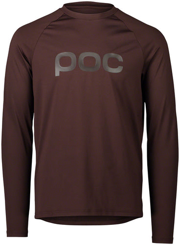 POC-Reform-Enduro-Jersey-Cycling-Jerseys-JRSY5475