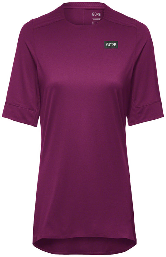 Gorewear-Trail-KPR-Jersey-Women's-Cycling-Jerseys-JRSY5598