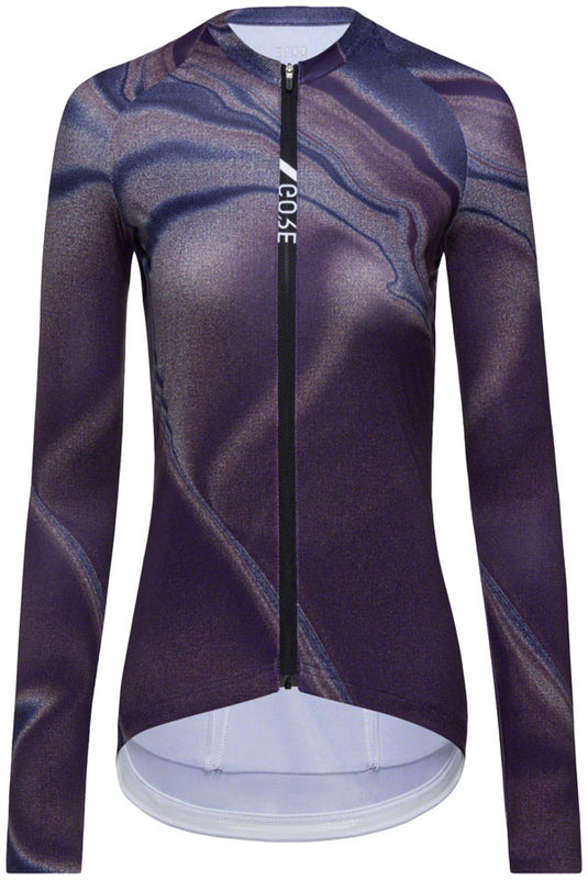 Gorewear-Torrent-Jersey-Women's-Cycling-Jerseys-JRSY5602