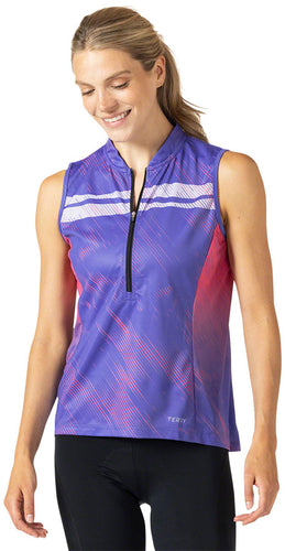 Terry-Breakaway-Sleeveless-Jersey-Cycling-Jerseys-JRSY5573