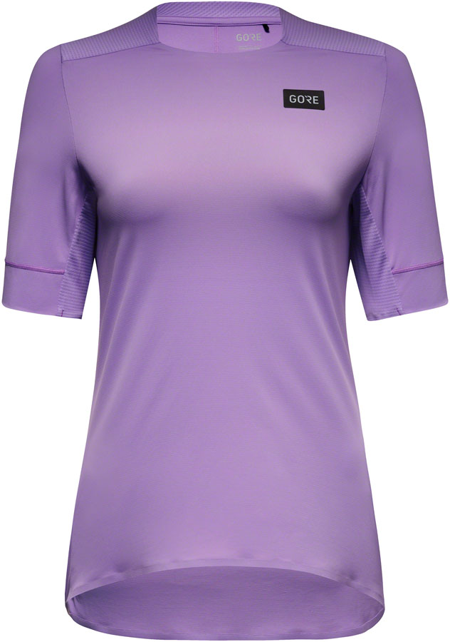 Load image into Gallery viewer, Gorewear-Trail-KPR-Daily-Jersey-Women&#39;s-Cycling-Jerseys-JRSY5684
