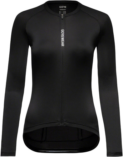 Gorewear-Spinshift-Jersey-Women's-Cycling-Jerseys-JRSY5663