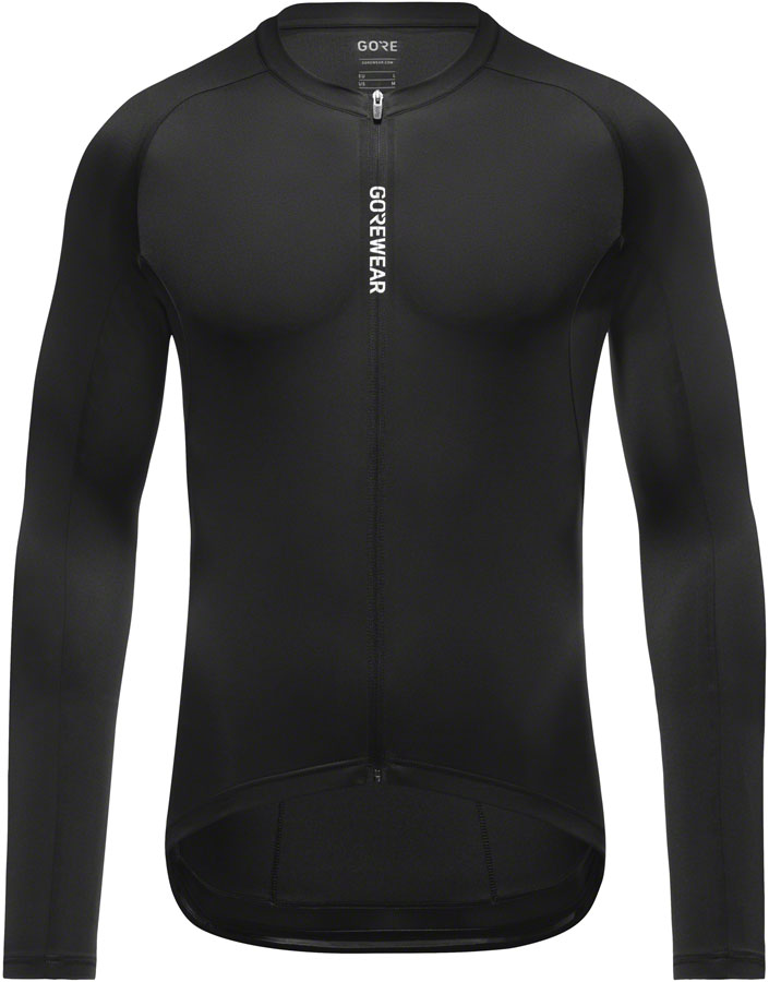 Load image into Gallery viewer, Gorewear-Spinshift-Jersey-Men&#39;s-Cycling-Jerseys-JRSY5678
