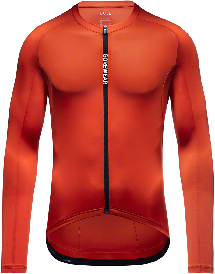 Load image into Gallery viewer, Gorewear-Spinshift-Jersey-Men&#39;s-Cycling-Jerseys-JRSY5696
