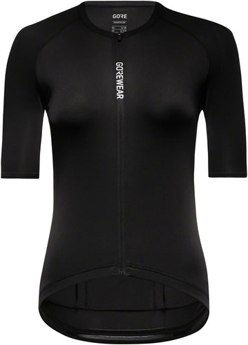 Gorewear-Spinshift-Jersey-Women's-Cycling-Jerseys-JRSY5673