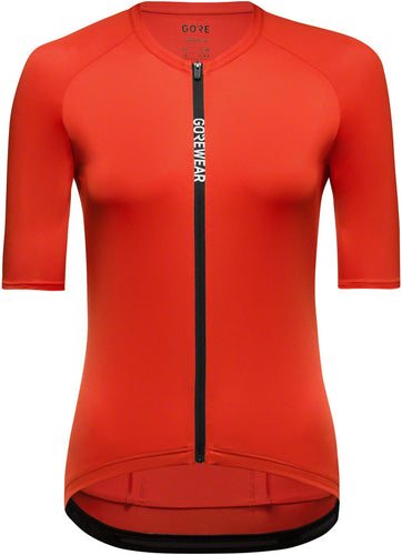 Gorewear-Spinshift-Jersey-Women's-Cycling-Jerseys-JRSY5613