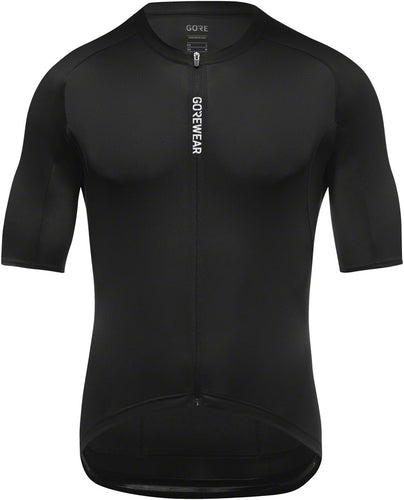 Gorewear-Spinshift-Jersey-Men's-Cycling-Jerseys-JRSY5608