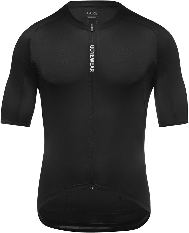 Load image into Gallery viewer, Gorewear-Spinshift-Jersey-Men&#39;s-Cycling-Jerseys-JRSY5608
