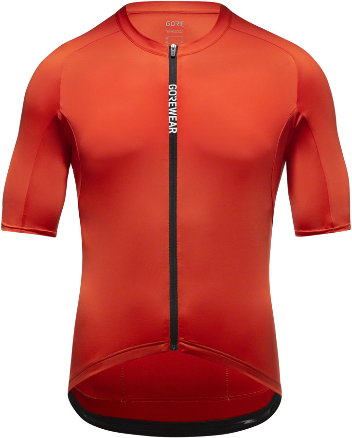 Load image into Gallery viewer, Gorewear-Spinshift-Jersey-Men&#39;s-Cycling-Jerseys-JRSY5631
