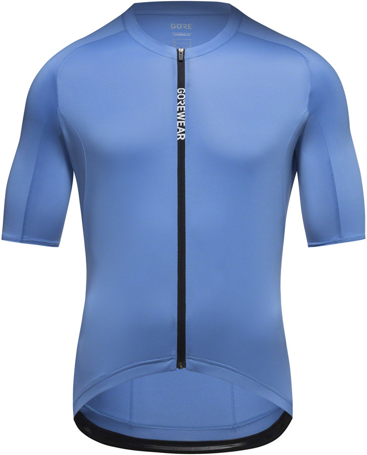 Load image into Gallery viewer, Gorewear-Spinshift-Jersey-Men&#39;s-Cycling-Jerseys-JRSY5641
