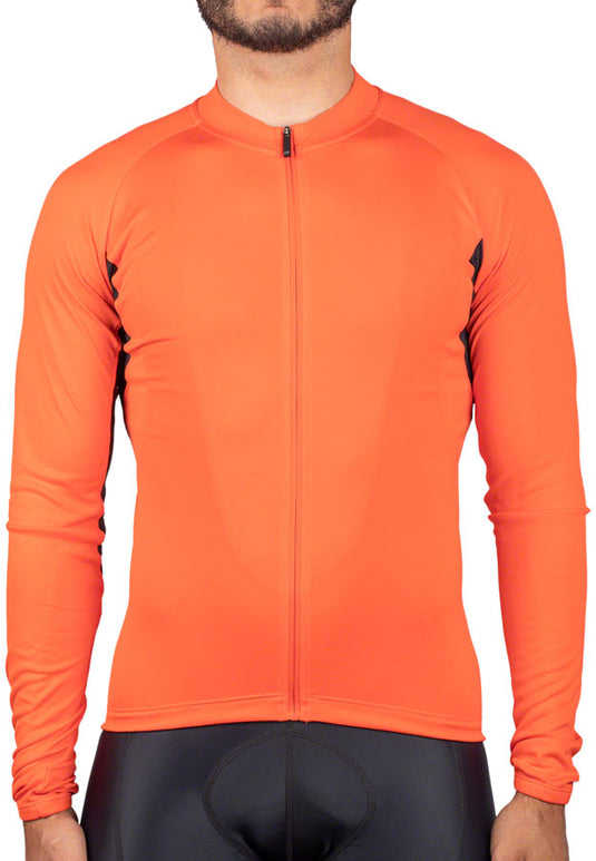 Bellwether-Sol-Air-Jersey-Cycling-Jerseys-JRSY5744