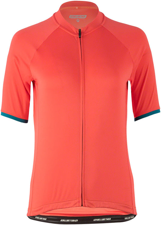 Bellwether-Criterium-Pro-Jersey-Cycling-Jerseys-JRSY5847