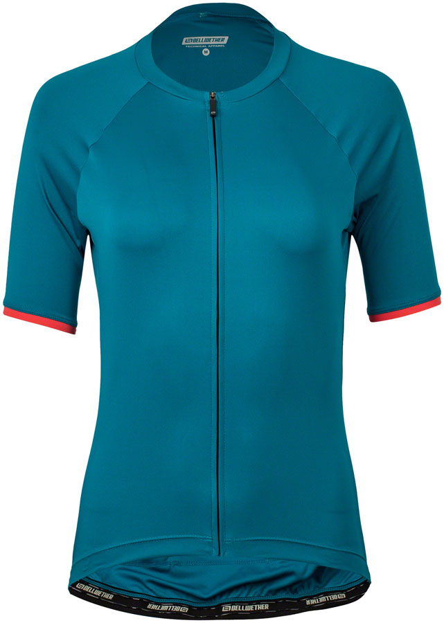 Load image into Gallery viewer, Bellwether-Criterium-Pro-Jersey-Cycling-Jerseys-JRSY5850
