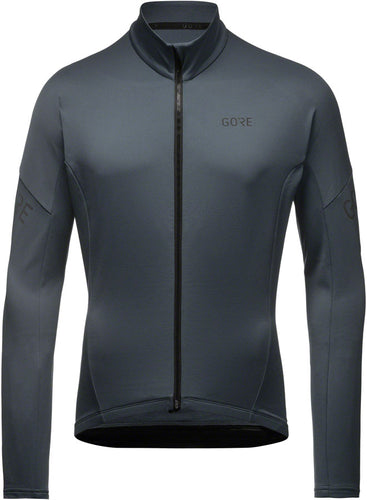 Gorewear-C3-Thermo-Jersey-Men's-Cycling-Jerseys-JRSY5869