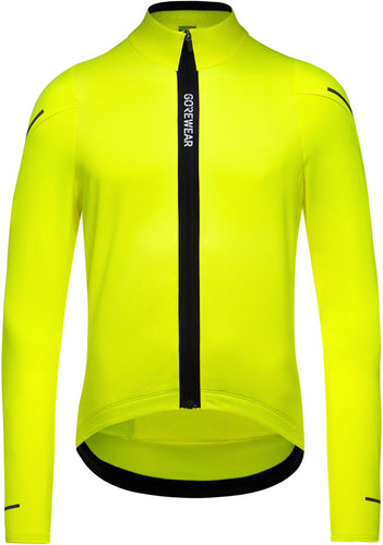 Gorewear-Spinshift-Thermo-Jersey-Cycling-Jerseys-JRSY5883