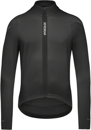 Gorewear-Spinshift-Thermo-Jersey-Cycling-Jerseys-JRSY5879