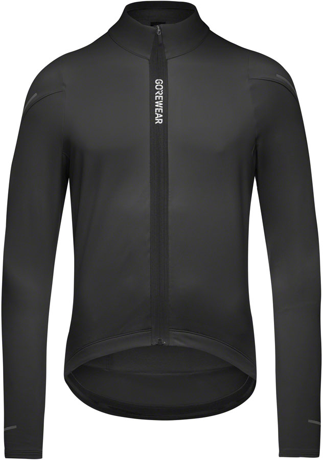 Load image into Gallery viewer, Gorewear-Spinshift-Thermo-Jersey-Cycling-Jerseys-JRSY5879
