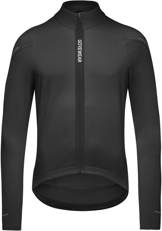 Gorewear-Spinshift-Thermo-Jersey-Cycling-Jerseys-JRSY5879