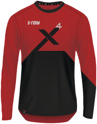 G-Form-Pro-X4-Jersey-Body-Armor-PAPR0088