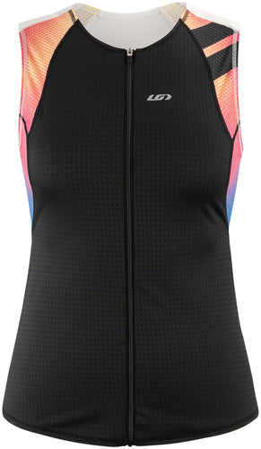 Garneau-Vent-Tri-Sleeveless-Comfort-Fit-Top-Triathlon-Clothing-MSTP1487