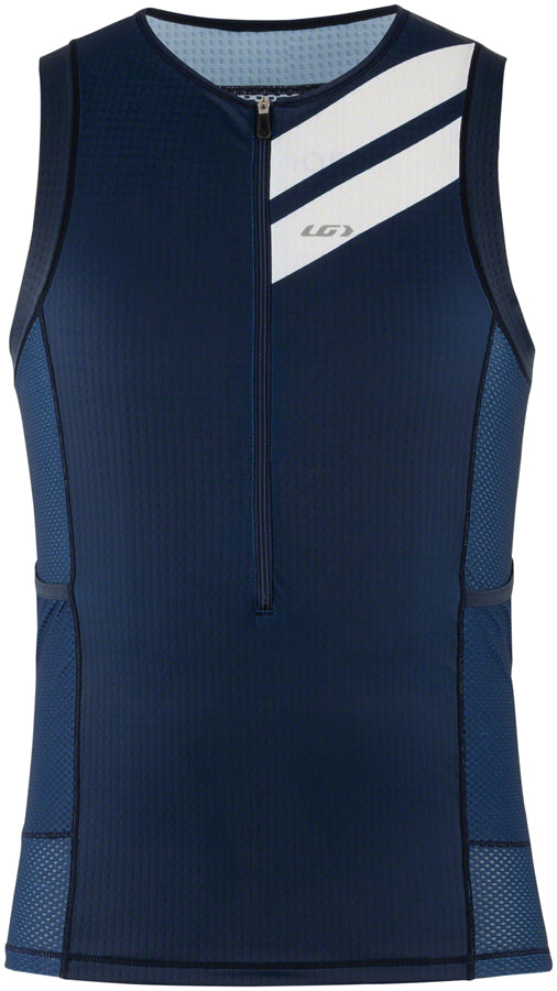 Garneau-Vent-Tri-Sleeveless-Comfort-Fit-Top-Triathlon-Clothing-JT0477