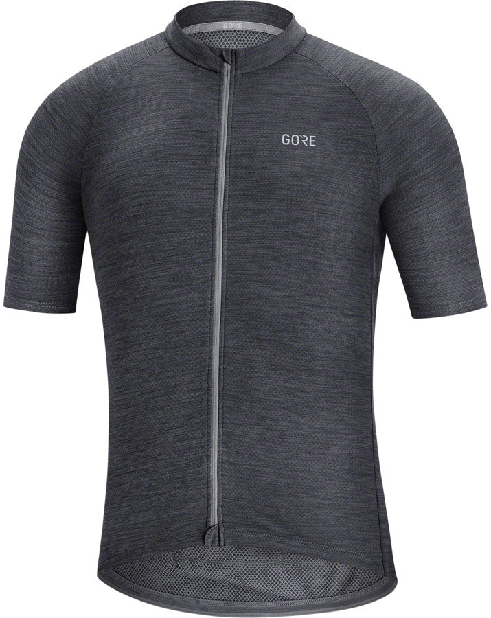 Load image into Gallery viewer, Gorewear-C3-Cycling-Jersey-Men&#39;s-Cycling-Jerseys-JRSY1878
