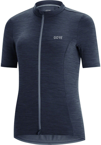 Gorewear-C3-Cycling-Jersey-Women's-Cycling-Jerseys-JRSY1898