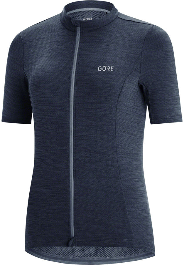 Load image into Gallery viewer, Gorewear-C3-Cycling-Jersey-Women&#39;s-Cycling-Jerseys-JRSY1899
