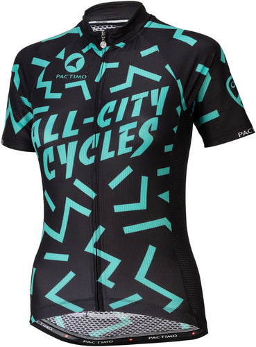 All-City-The-Max-Jersey-Cycling-Jerseys-JT2007