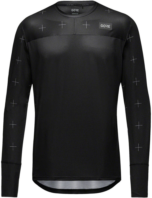 Gorewear-Trail-KPR-Daily-Jersey-Men's-Cycling-Jerseys-JRSY4282