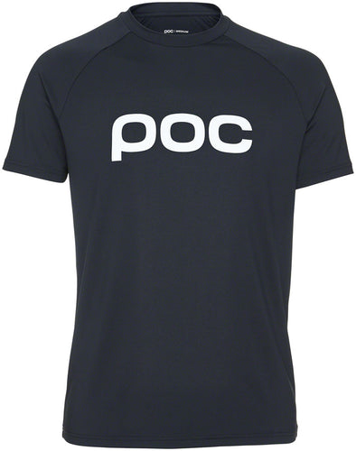 POC-Reform-Enduro-Tee-Cycling-Jerseys-JRSY2061