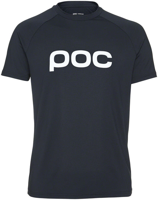 POC-Reform-Enduro-Tee-Cycling-Jerseys-JRSY2060