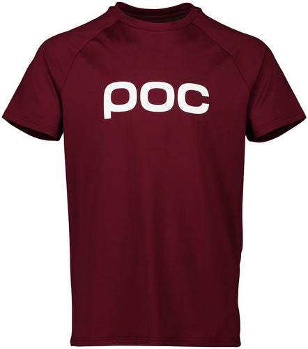 POC-Reform-Enduro-Tee-Cycling-Jerseys-JRSY2064