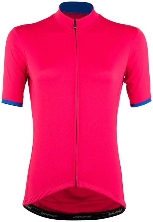 Bellwether-Criterium-Pro-Jersey-Cycling-Jerseys-JRSY2024