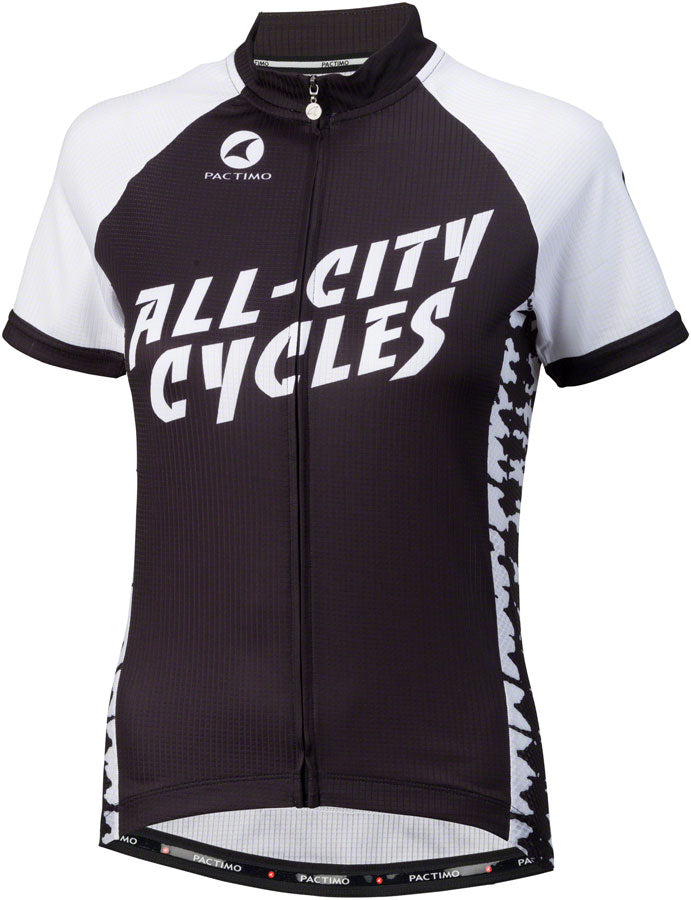 Load image into Gallery viewer, All-City-Wangaaa!-Jersey-Cycling-Jerseys-JT4995
