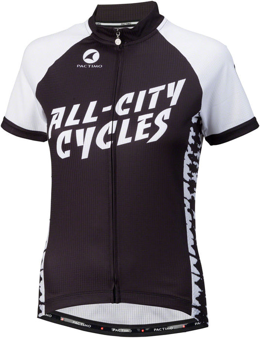 All-City-Wangaaa!-Jersey-Cycling-Jerseys-JT4995