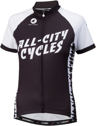 All-City-Wangaaa!-Jersey-Cycling-Jerseys-JT4996