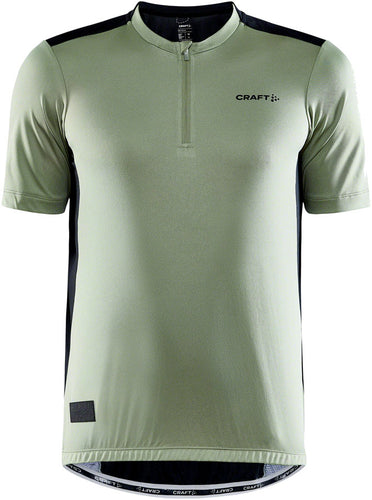 Craft-Core-Offroad-Jersey-Cycling-Jerseys-JRSY4578