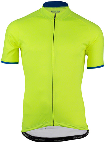 Bellwether-Criterium-Pro-Jersey-Cycling-Jerseys-JRSY2031