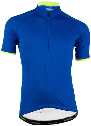 Bellwether-Criterium-Pro-Jersey-Cycling-Jerseys-JRSY2034